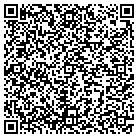 QR code with Diana International LLC contacts