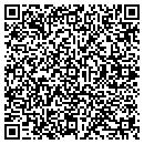 QR code with Pearle Vision contacts