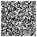 QR code with Klickitat Hatchery contacts