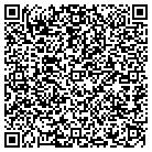 QR code with Howmac Dmnsional Letters Logos contacts