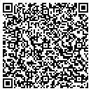 QR code with Robin M Jarvenpaa contacts