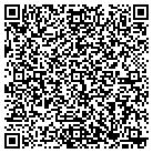 QR code with Fall City Acupuncture contacts