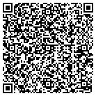 QR code with Dino A Cacchiotti DDS contacts