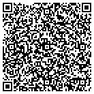QR code with Lovelace CNC Resources contacts