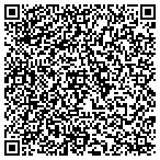 QR code with Community Development Department contacts