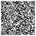 QR code with Inland Bonding Company contacts