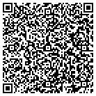 QR code with A New Day Learning Center contacts