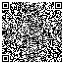 QR code with Rig N Jig contacts