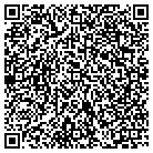 QR code with Sandifer Jnne D MA State Crtif contacts