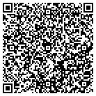 QR code with Neighborhood Service Center contacts