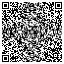 QR code with Scs Company contacts