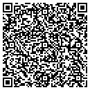 QR code with Albertsons 447 contacts