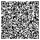 QR code with Bill A Dean contacts