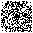 QR code with Boundary Review Board contacts