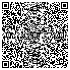 QR code with Pain Consultants Wash Pllc contacts