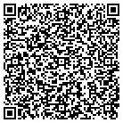 QR code with Spokane County Fire Dst 1 contacts