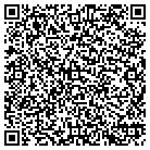 QR code with Christensen Net Works contacts