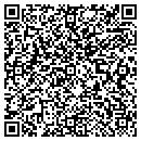 QR code with Salon Miriams contacts