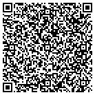 QR code with Accurate Rprting Transcription contacts