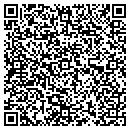 QR code with Garland Pickrell contacts