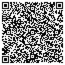 QR code with Alder Power House contacts