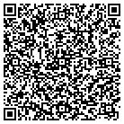 QR code with Lake Easton State Park contacts
