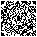QR code with KLM Photography contacts