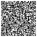 QR code with Jason F Lind contacts
