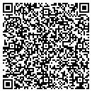 QR code with Old World Trades contacts