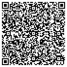 QR code with James R Mayfield DDS contacts
