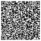 QR code with A-Tech Drafting & Design contacts