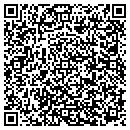 QR code with A Better Network Inc contacts