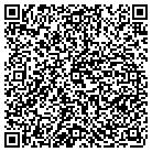 QR code with Lighthouse Christian School contacts