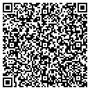 QR code with Tk Painting Service contacts