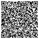 QR code with Gt Automative Inc contacts