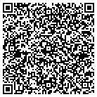 QR code with Hoppet Design & Construction contacts