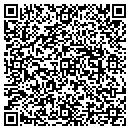 QR code with Helsor Construction contacts