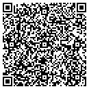 QR code with All Star Emblems contacts