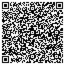 QR code with Michael B Brunner contacts