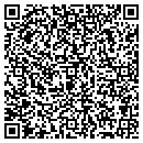 QR code with Caseys Auto Detail contacts