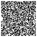 QR code with Acorn Catering contacts