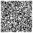 QR code with Gordon Mac Donald Photography contacts