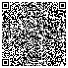 QR code with Intelligent Technologies contacts