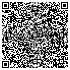 QR code with Juanita Auto Body Rebuild contacts
