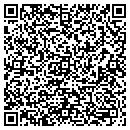QR code with Simply Memories contacts