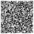 QR code with Snowy Range Antq & Second Hand contacts
