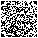 QR code with Albertsons contacts