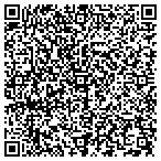 QR code with Movement Systems Physcl Thrapy contacts
