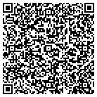 QR code with Bpi Trade Printing contacts