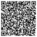 QR code with Aa contacts